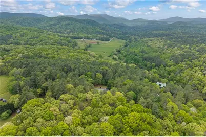 435 Dogwood Way, Blue Ridge, GA 30513 - Photo 75