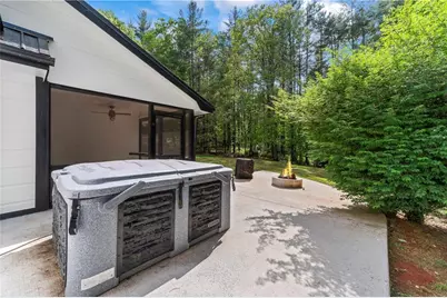 435 Dogwood Way, Blue Ridge, GA 30513 - Photo 7