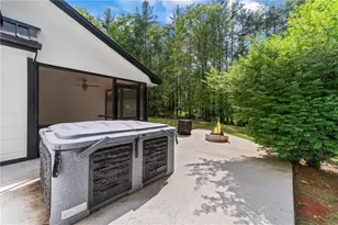 435 Dogwood Way, Blue Ridge, GA 30513 - Photo 7