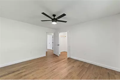 435 Dogwood Way, Blue Ridge, GA 30513 - Photo 33