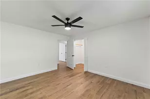 435 Dogwood Way, Blue Ridge, GA 30513 - Photo 33