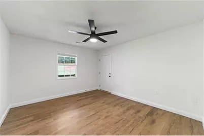 435 Dogwood Way, Blue Ridge, GA 30513 - Photo 37
