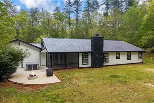435 Dogwood Way, Blue Ridge, GA 30513 - Photo 3