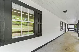 435 Dogwood Way, Blue Ridge, GA 30513 - Photo 53