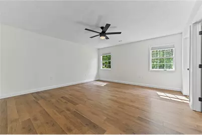 435 Dogwood Way, Blue Ridge, GA 30513 - Photo 29