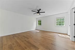 435 Dogwood Way, Blue Ridge, GA 30513 - Photo 29