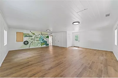 435 Dogwood Way, Blue Ridge, GA 30513 - Photo 15
