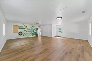 435 Dogwood Way, Blue Ridge, GA 30513 - Photo 15