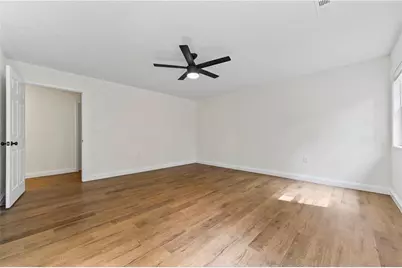 435 Dogwood Way, Blue Ridge, GA 30513 - Photo 45