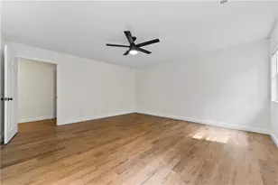 435 Dogwood Way, Blue Ridge, GA 30513 - Photo 45