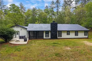 435 Dogwood Way, Blue Ridge, GA 30513 - Photo 63