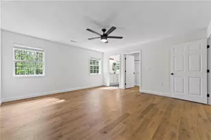 435 Dogwood Way, Blue Ridge, GA 30513 - Photo 31