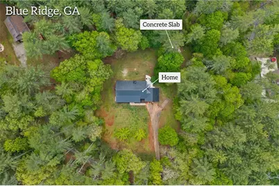 435 Dogwood Way, Blue Ridge, GA 30513 - Photo 77