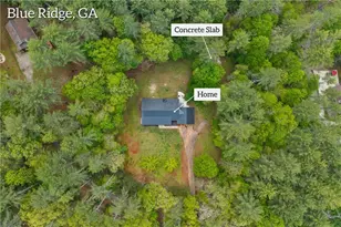 435 Dogwood Way, Blue Ridge, GA 30513 - Photo 77