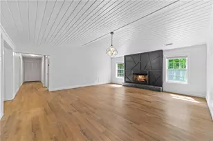 435 Dogwood Way, Blue Ridge, GA 30513 - Photo 57