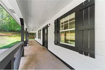 435 Dogwood Way, Blue Ridge, GA 30513 - Photo 9