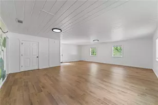 435 Dogwood Way, Blue Ridge, GA 30513 - Photo 49