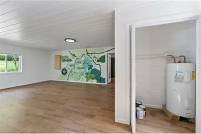 435 Dogwood Way, Blue Ridge, GA 30513 - Photo 39