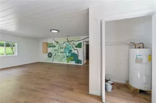 435 Dogwood Way, Blue Ridge, GA 30513 - Photo 39