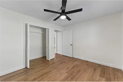 435 Dogwood Way, Blue Ridge, GA 30513 - Photo 51
