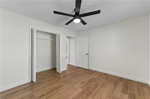 435 Dogwood Way, Blue Ridge, GA 30513 - Photo 51
