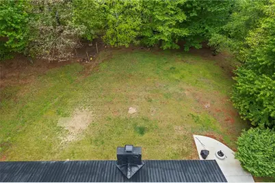 435 Dogwood Way, Blue Ridge, GA 30513 - Photo 5