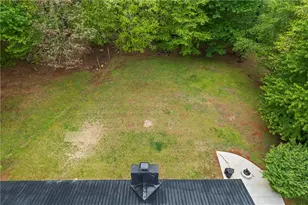 435 Dogwood Way, Blue Ridge, GA 30513 - Photo 5
