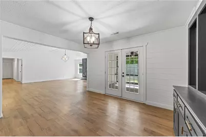 435 Dogwood Way, Blue Ridge, GA 30513 - Photo 25
