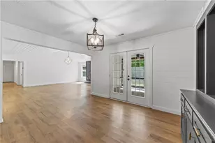 435 Dogwood Way, Blue Ridge, GA 30513 - Photo 25