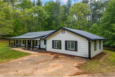 435 Dogwood Way, Blue Ridge, GA 30513 - Photo 65