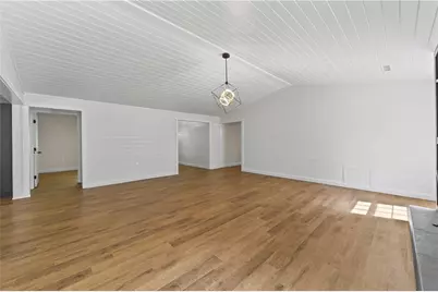 435 Dogwood Way, Blue Ridge, GA 30513 - Photo 55