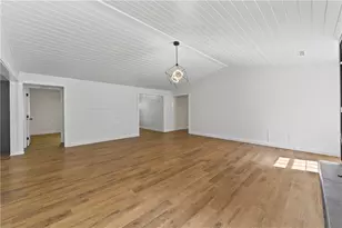 435 Dogwood Way, Blue Ridge, GA 30513 - Photo 55