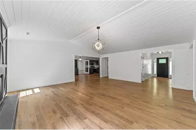435 Dogwood Way, Blue Ridge, GA 30513 - Photo 27