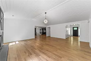 435 Dogwood Way, Blue Ridge, GA 30513 - Photo 27