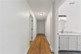 435 Dogwood Way, Blue Ridge, GA 30513 - Photo 21
