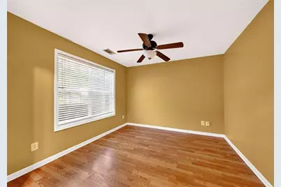 744 W Vincent Drive W, Athens, GA 30607 - Photo 9