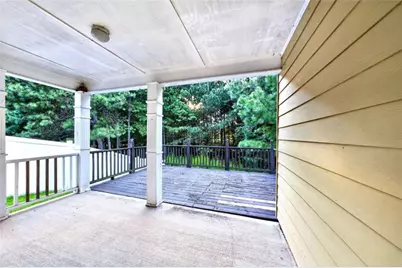 744 W Vincent Drive W, Athens, GA 30607 - Photo 43