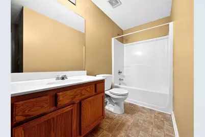 744 W Vincent Drive W, Athens, GA 30607 - Photo 35