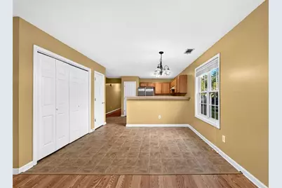 744 W Vincent Drive W, Athens, GA 30607 - Photo 27