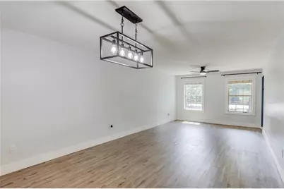 731 Peachtree Road, Jefferson, GA 30549 - Photo 11