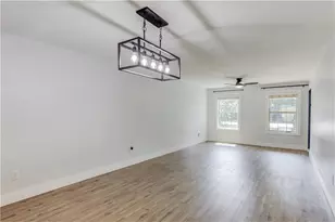 731 Peachtree Rd, Jefferson, GA 30549 - Photo 11