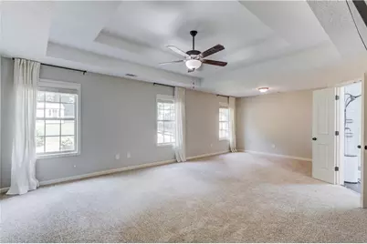 731 Peachtree Road, Jefferson, GA 30549 - Photo 27