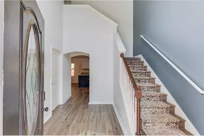731 Peachtree Road, Jefferson, GA 30549 - Photo 5