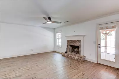 731 Peachtree Road, Jefferson, GA 30549 - Photo 19