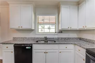 731 Peachtree Rd, Jefferson, GA 30549 - Photo 13