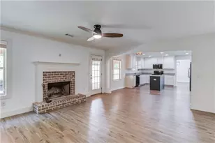 731 Peachtree Rd, Jefferson, GA 30549 - Photo 21
