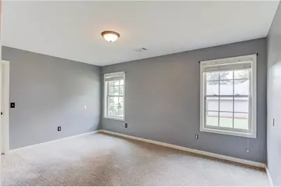 731 Peachtree Road, Jefferson, GA 30549 - Photo 37