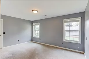 731 Peachtree Rd, Jefferson, GA 30549 - Photo 37