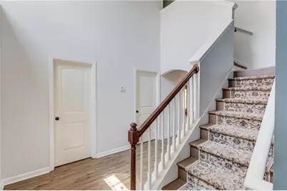 731 Peachtree Road, Jefferson, GA 30549 - Photo 25