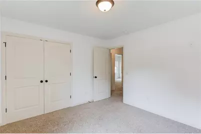 731 Peachtree Road, Jefferson, GA 30549 - Photo 35